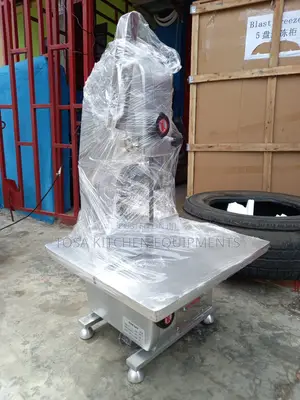 Bone Saw Machine