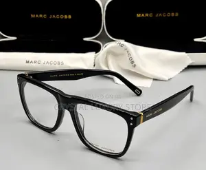 Mont Blanc Quality Luxury Glasses