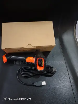 Price Scanner