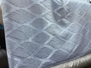 Quality Turkish Curtain Fabric
