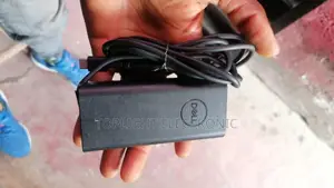 Dell Type C Charger