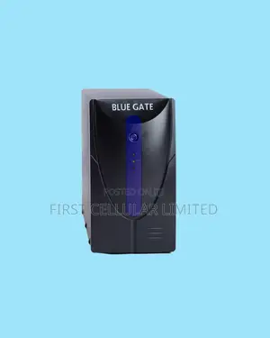 Blue Gate 2kva UPS