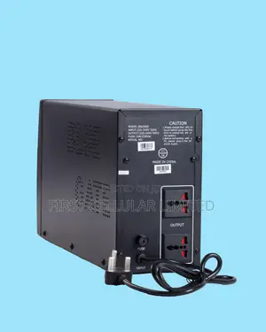 Blue Gate 2kva UPS