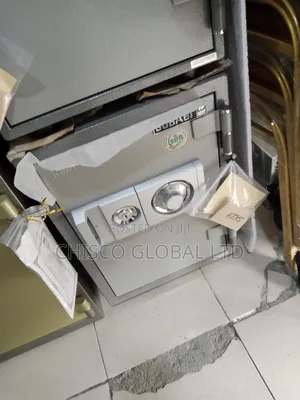 Fireproof Safe (GB103T)