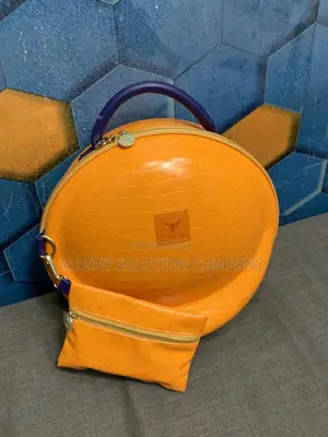 JBL STUDIO 7 Bag