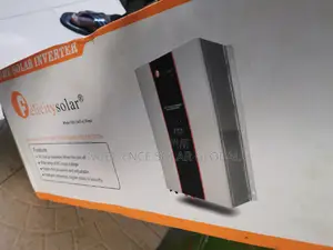 5kva 48v Hybrid IVPM Felicity Inverter