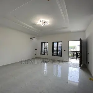 4bdrm Townhouse / Terrace in Jahi for rent