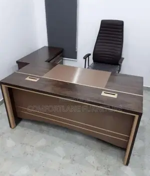 Office Table 1.6