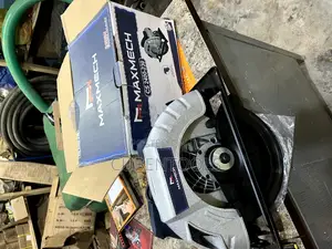Circular Saw