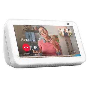 Amazon Echo Show 5