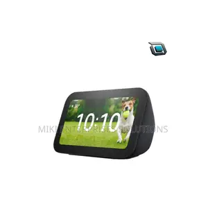 Amazon Echo Show 5