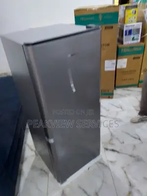 Best and Unique Rr230s Hisense 176L Refrigerator 36kg