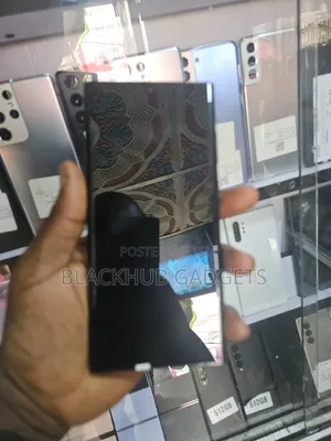 Samsung Galaxy S22 Ultra 5G 256 GB