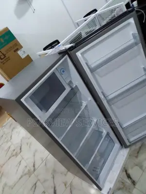 Most Dependable Hisense 176L Refrigerator Rr230s 36kg