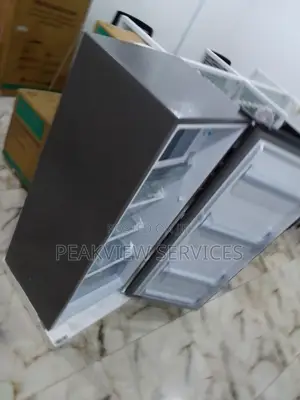 Fantastic Brand Rr230s Hisense 176litres Refrigerator 36kg