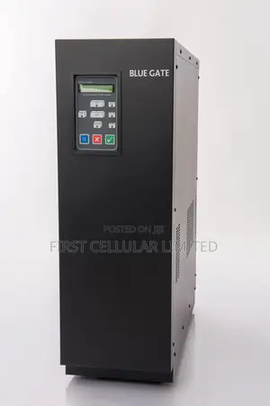 Blue Gate 6kva Lf Online UPS
