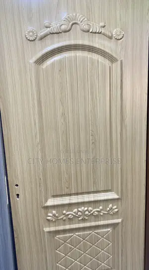 Elegant 3ft Waterproof Room Toilet:Bathroom Doors