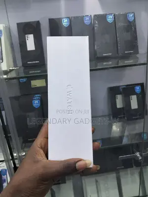 Apple Series 9 41mm