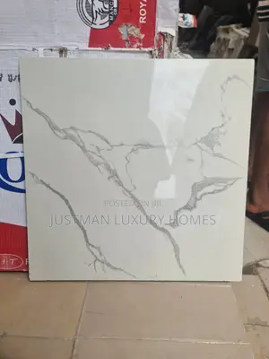 High Quality Super Glossy Royal Tiles