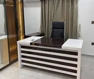 Office Table 1.6