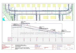 Road Design and Construction