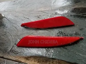 Set of Reflector for Hyundai I40