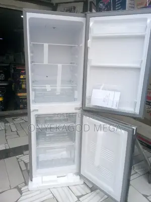 Skyrun Butom Freezer 170liter