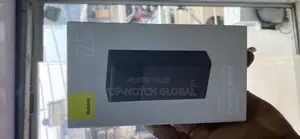 Baseus 30000mah 22.5W
