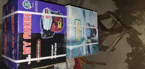 Engine Grinding Machine