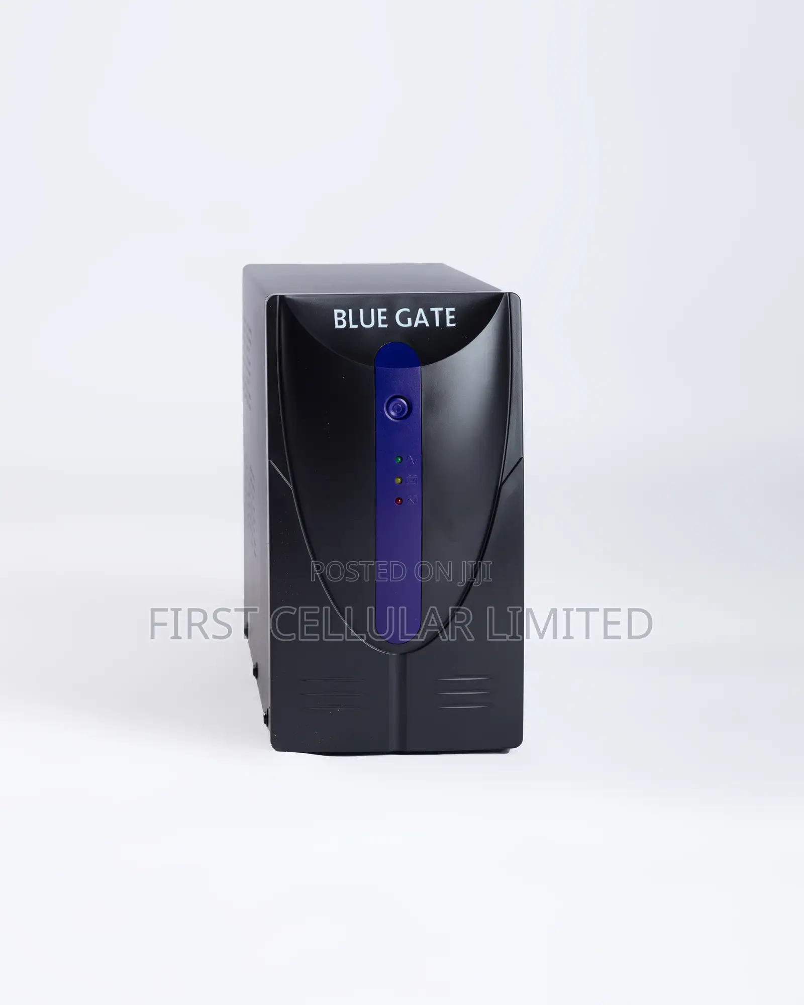Blue Gate 1.2kva UPS