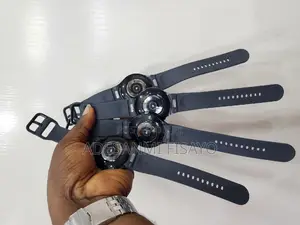 Samsung Galaxy Watch6 44mm