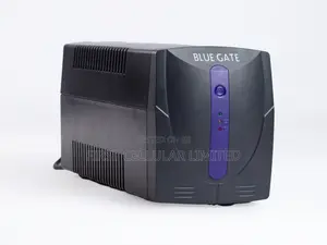 Blue Gate 1230 Offline UPS