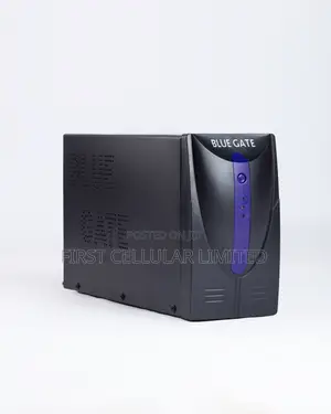Blue Gate 1570 Offline UPS