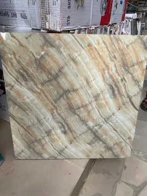 High Quality Royal Super Polish 60x60 Floor Tiles