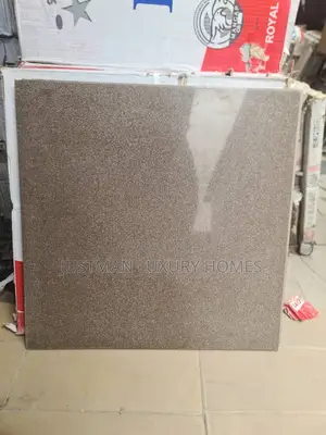 Super Glossy Vectrified Royal 60x60 Floor Tiles