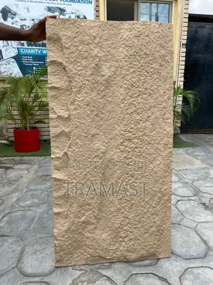 New Modern 3d Wall Panel