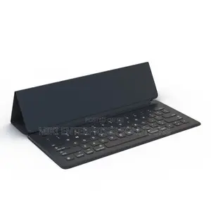 Apple Smart Keyboard for iPad 7th Gen / Air 3rd Gen/Pro 10.5