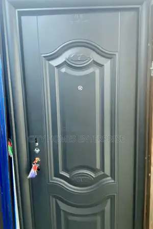 3ft Room Store Kitchen Door