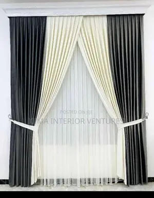 Unique Turkish Materials