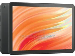 New Amazon Fire HD 10 32 GB