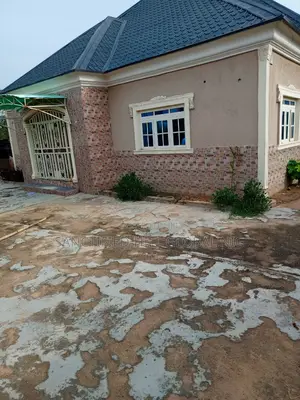 3bdrm Bungalow in Nurses Estate, City for sale