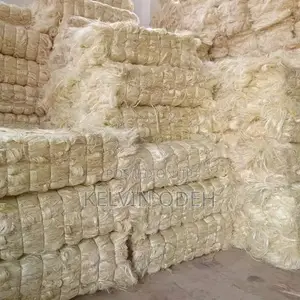 Fillers For Pop Cement Use