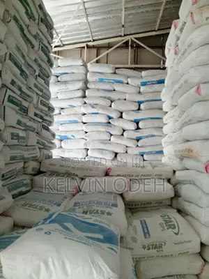 Top Moulder Pop Cement