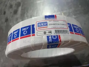 Original SKF Bearing Available 23048cck Very Affordable