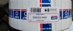 SKF Bearing Available 24044cc/W33