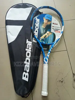 Lowm Tennis Rackets Babolat Good Quality