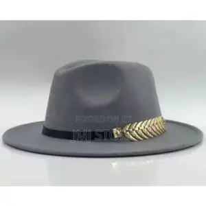 Best Fedora Panama Hat
Product Code: 6480053