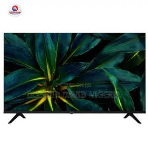 Hisense 32 Inch A5100 Series HD TV