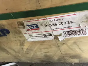 Original SKF Bearing Available 24188cc/C3