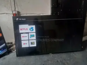 49 Sony Smart